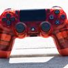 reapin_life_games