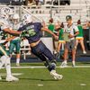 bader_football5