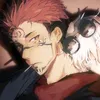 yoriichi.do.pasteu