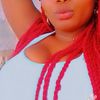 user2083045151995
