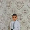 khadija.el.boutah