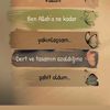essijka_2