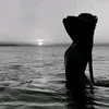 silvalizz12