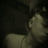 user84286071012913