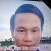 duong.may0
