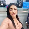 mariana71117