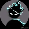user608891472