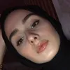 faatmamohamed89