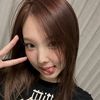 nayeon1_5neyeli