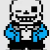 user3019443093650