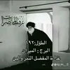 user9617906052519