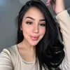 nadahassi55