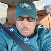 marlonrichardson4
