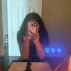 itsjamie8