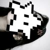 .minlyaa6c9