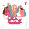 Belanja.Dongg