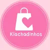 kiachadinhos6
