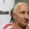 gislene.do.santos4