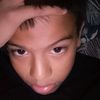 lestex_277kklolol