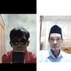 sutadz1