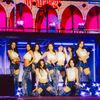 twiceislife89