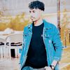 noorullah.noori89