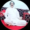 malik.saleem2352