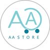 a.a.store4