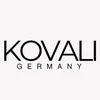 Kovali.de