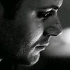 mohamedelsaid6175
