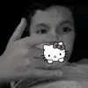 pauletedabmx