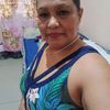 margaritacampos6330