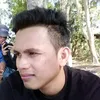 jhezkie4