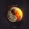 ahmad.mahdi66