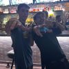 jakemiller2305