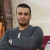 user470783663