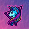 unicornelectrickgames