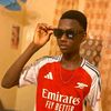 mhd___rassul
