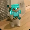 sxzsty7