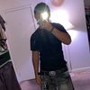 jason.suescun6