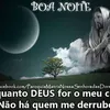 vilma1santoss