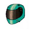 locus_moonkingth