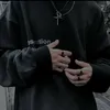 aarmin_1