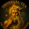 ⛧🜏UniversalTea꥟𓃶