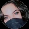 user1313987877261