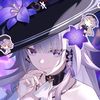 ryopity