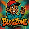 BlogZone