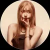 ._manu._20