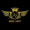 ABDU_SHOP_NEW