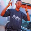 Dm lord